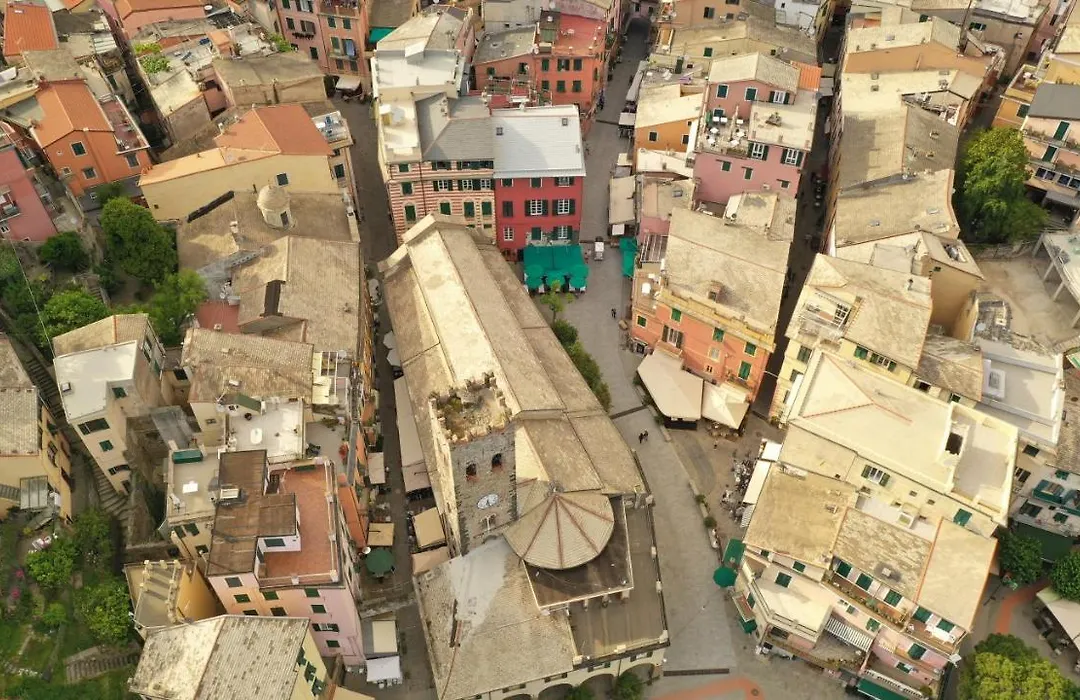 Stella Della Marina-1
