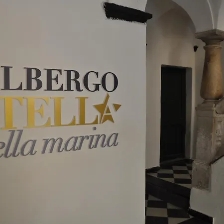 Stella Della Marina-2
